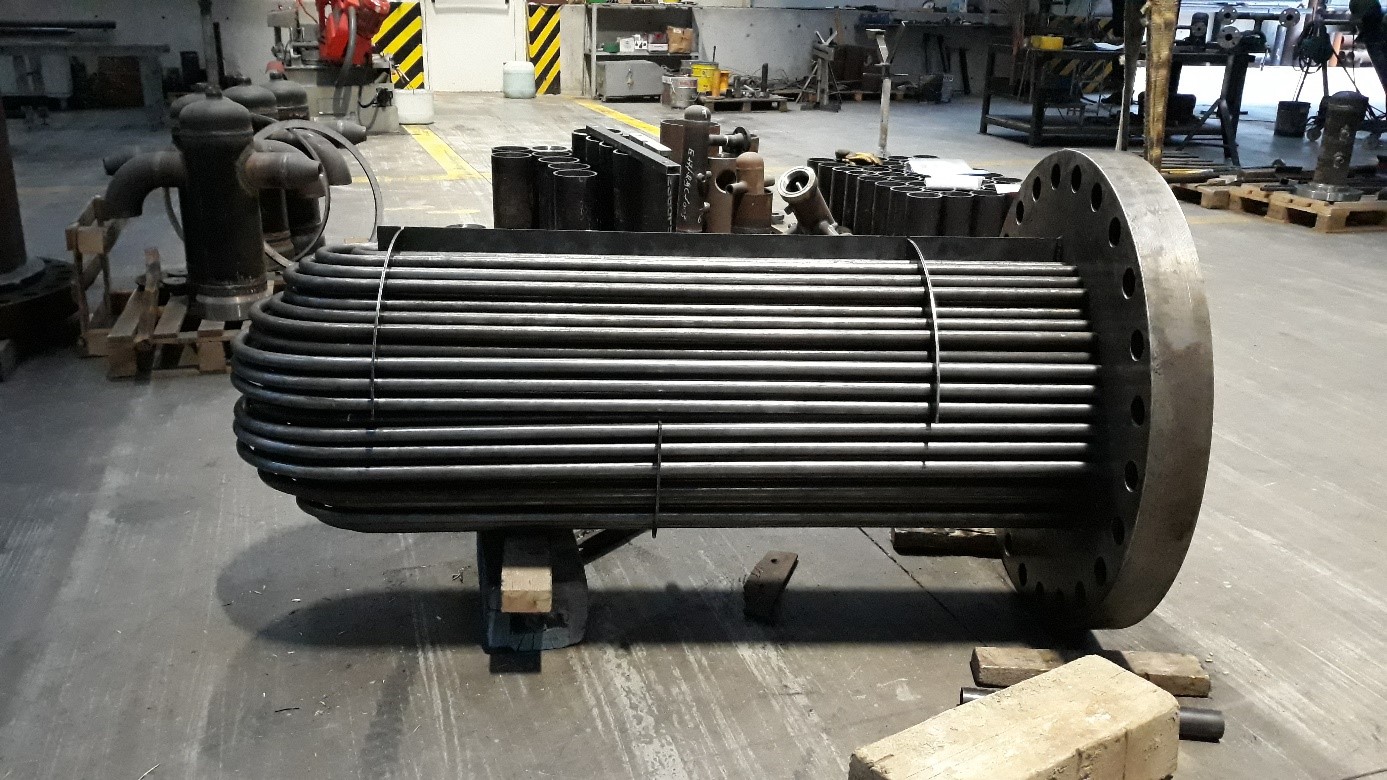 Erce Enerji Erce Enerji